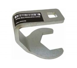 Ключ подтяжки ГРМ Сервис Ключ 41мм 77441 