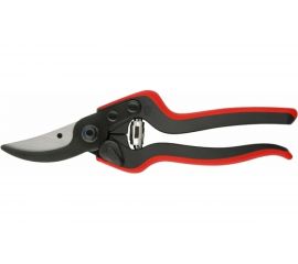 Одноручный секатор FELCO F160L 