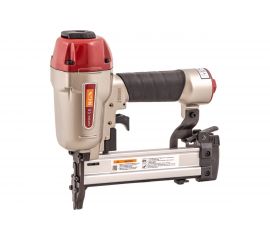 Скобозабивной каркасный пистолет RGN 9040R 