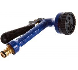 Металлический пистолет с распылителем Профитт 0157488 