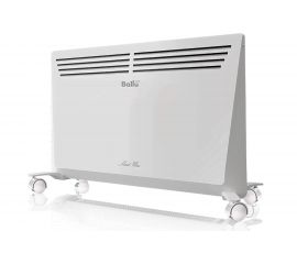 Электрический конвектор Ballu BEC/HMM-2000 
