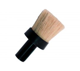 Маховая кисть, диаметр 65 мм РемоКолор 02-1-106 