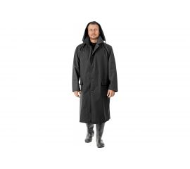 Прорезиненный плащ ГК Спецобъединение Плащ 539/ 96/170 