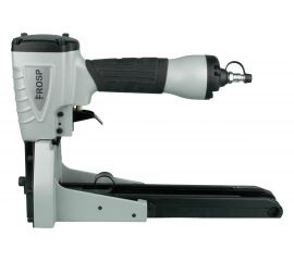 Пневмостеплер для картона FROSP R9905 1547 
