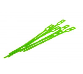 Подвязки для садовых растений PALISAD 50 шт. 64494 