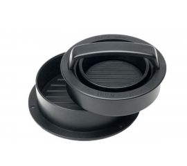 Пресс-форма для котлет 3 в 1 ROYALGRILL 80-206 