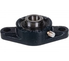 Подшипниковый узел ISB UCFL203 UCFL203ISB 