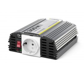 Инвертор Pitatel KV-M300U.24 