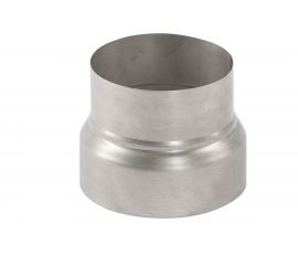 Переход ФЕНИКС ДЫМОХОДЫ 1ПР 110, 409 1.0, 115, мама-мама 000001244 