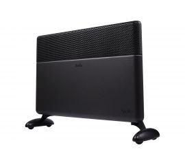 Электрический конвектор Ballu Apollo digital INVERTER Black Infinity BEC/ATI-1503 НС-1343714 