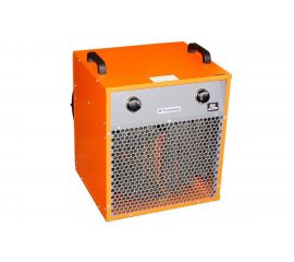 Тепловентилятор Тепломаш КЭВ-20Т20Е 222001 