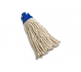 Моп TTS Кентукки 00001859 