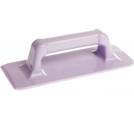 Ручной держатель пада HQ Profiline 24 см 73570 