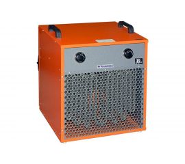 Тепловентилятор Тепломаш КЭВ-30Т20E 222003 