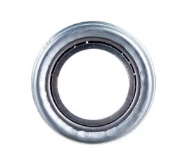 Подшипник АНТИУДАР D20 мм 4687202197071 