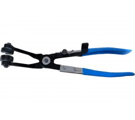 Съемник хомутов с загнутыми носами AE&T TA-B1048-B 