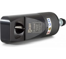 Гидравлический гайколом КВТ ГЛГ-4150 67664 