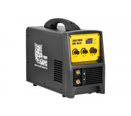 Инвертор Барс Profi ARC-407 D 380В СВ000006795 