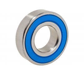 Нержавеющий подшипник BECO 6205BSS2RS 6205BSS2RSBECO 