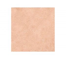 Жидкие обои Absolute Розово-бежевый 1.053 кг Silkplaster A220 