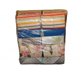 Техническая салфетка СПЕЦЛЕОН х/б САЛФТЕХХБ 