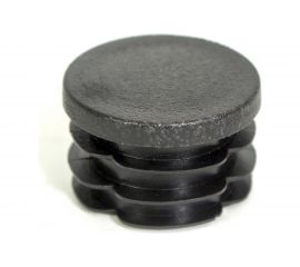 Лепестковая заглушка для колесоотбойника ТЕХНОЛОГИЯ 40 мм 4342 