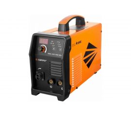 Сварочный инвертор Сварог MIG 200 REAL N2Н3 99749 