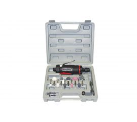 Пневмодрель ROSSVIK АТ 7033 ВК-1 AT.7.BK 