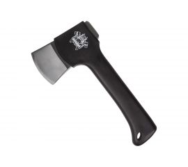 Универсальный топор REXANT малый Викинг 225 мм 12-6901 