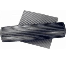 Диэлектрический коврик ГК Спецобъединение 750х750 Диэ 002 