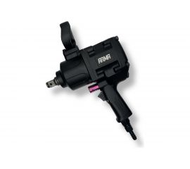 Ударный пневматический гайковерт ARMA 3/4 DT950 3/4 