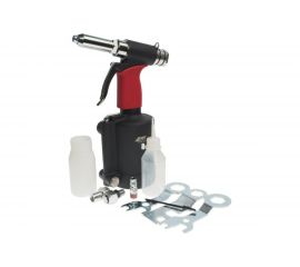 Пневматический заклепочник JTC 7728 