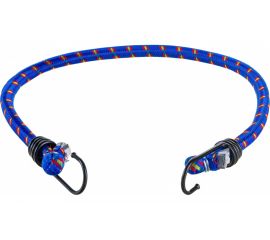 Резинка для крепления багажа РемоКолор 10мм х 0,6м 62-5-306 