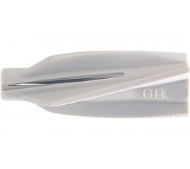 Дюбель по газобетону Fischer GB 14 10 штук 50493 