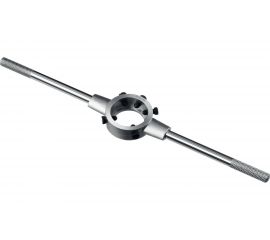 Плашкодержатель Stayer 38x315мм Professional 28037-38_z01 