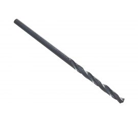 Сверло по металлу DIN338 HSS (2,0 мм, 1 шт.) WURTH 062520 090 