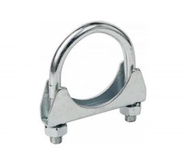 Хомут глушителя DARW1 52 М10 арт. 50989 