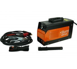 Сварочный инвертор Sturm AW97I32N 