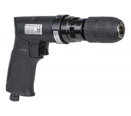 Пневмодрель Sumake ST-P4441AC 8096260 