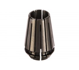 Цанга высокоточная ER20-12 ROTIS 951.20120 