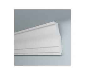 Плинтус ПЛИНТЭКС O 25/65 SC 14607173945638 