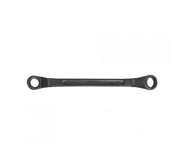 Накидной двусторонний ключ SITOMO 12х14 окс. 28937 