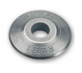 Роликовый резец для плиткорезов ТР/SLIM CUTTER (диаметр 22 мм) RUBI 18914 