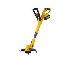 Аккумуляторный триммер Champion TB1811 