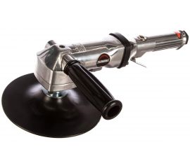 Пневмо-полировальная шлифмашина Sumake ST-7774 