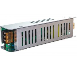 Драйвер Jazzway BSPS 12V 5A 60W IP20 5024328 