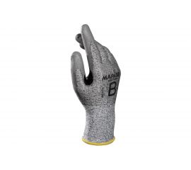 Перчатки MAPA Professionnal Крайтек 557 Дайнима р.8 пер412008 