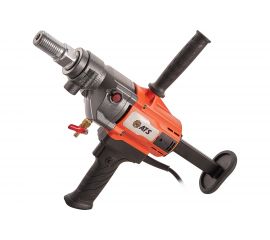 Алмазная дрель AT-S SM-150 