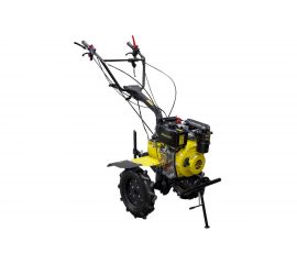 Мотоблок Champion DC1163E 