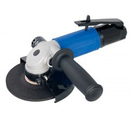 Угловая пневмошлифмашина Byemax BM-5D-6401L 